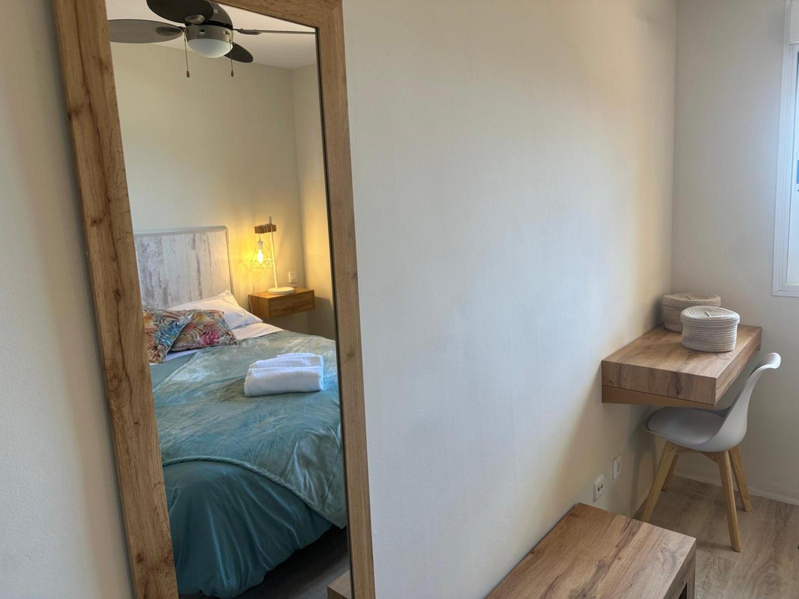 Appartement Mirador De Carvajal I à Benalmádena Extérieur photo
